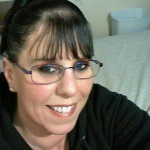 Meet your Posher, Trisha